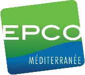 EPCO